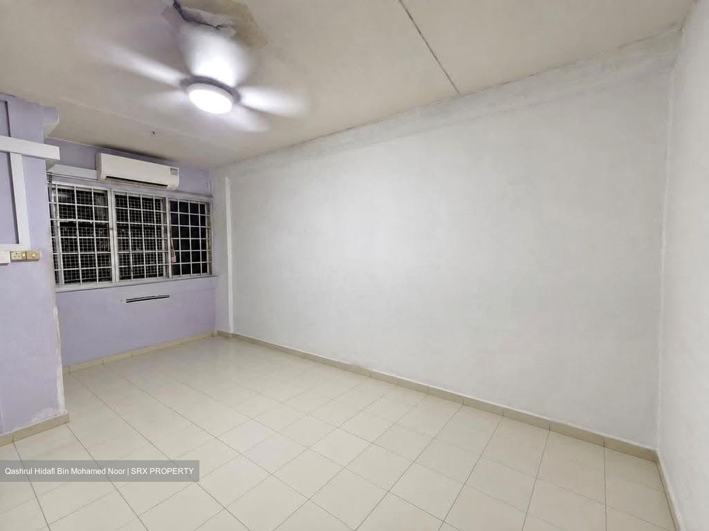 Blk 409 Yishun Ring Road (Yishun), HDB 3 Rooms #621163611